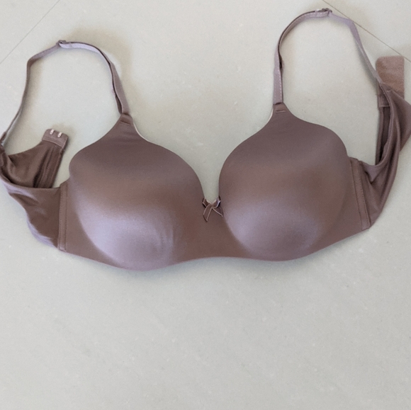 Maidenform Bundle 34B - Picture 6 of 7